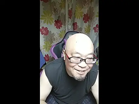 419hisakun live sex cam