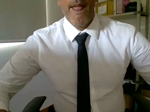 66MA69 live sex cam