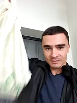 GoodGG live sex cam