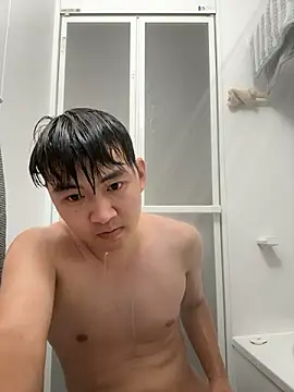 hiromu53 live sex cam