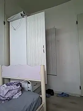 forfuntr live sex cam