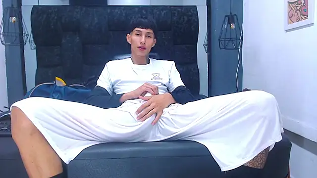 Daniel_delux_ live sex cam