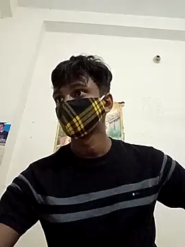 youngboy_18_ live sex cam