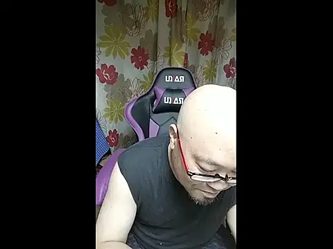 419hisakun live sex cam