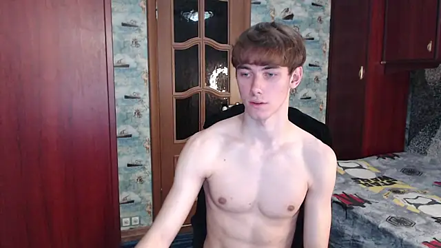 nag1bator69 live sex cam