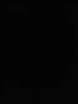 chhattisgarh_realmeets live sex cam