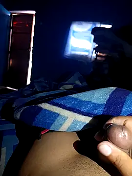 alexchir4 live sex cam