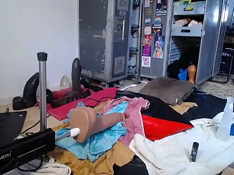 natjuk live sex cam
