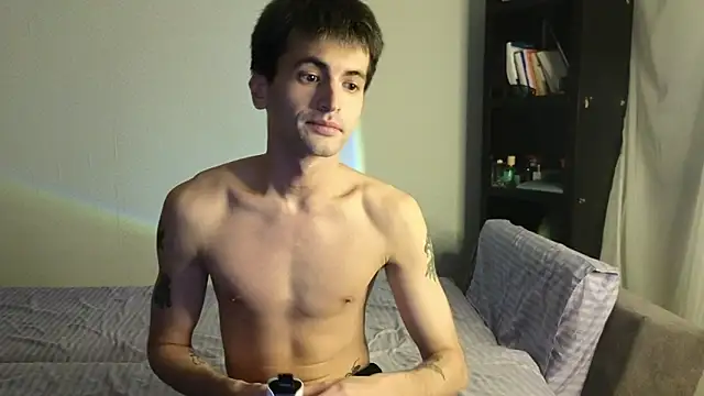 saintlauren1 live sex cam