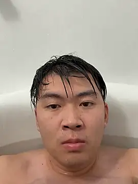hiromu53 live sex cam
