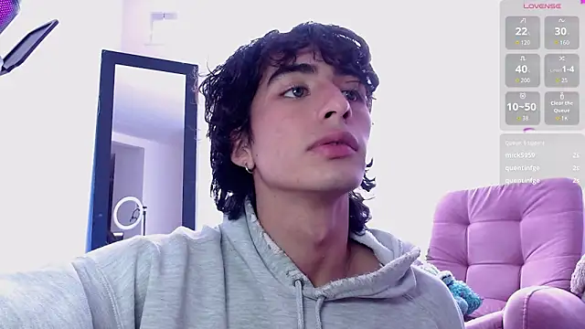 saanti_foxs live sex cam