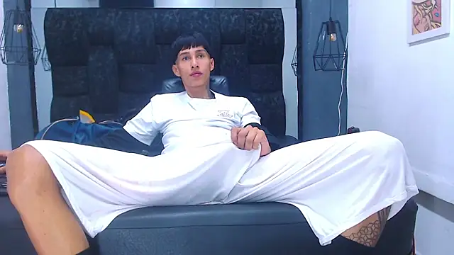 Daniel_delux_ live sex cam