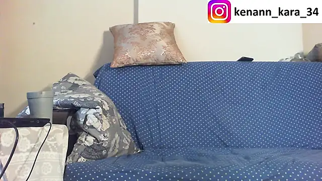 kenann_kara live sex cam