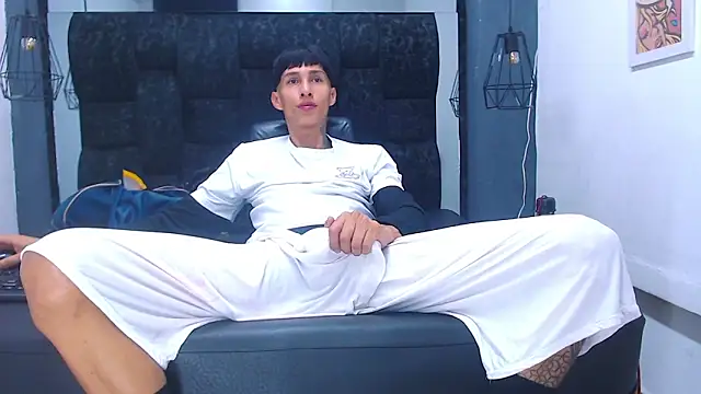 Daniel_delux_ live sex cam