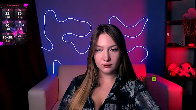 playful_sophie live sex cam