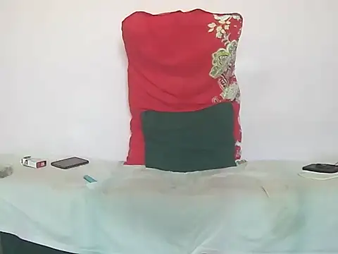 foxsanSs live sex cam