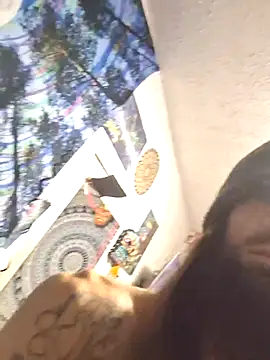 Concrete_Daddy live sex cam