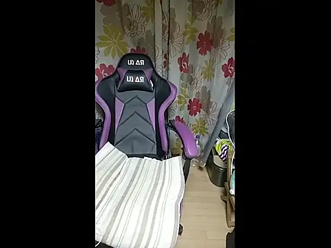 419hisakun live sex cam