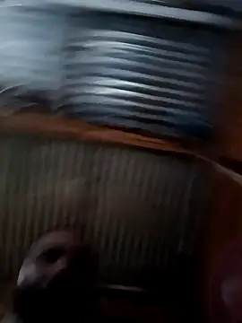 Camodick live sex cam