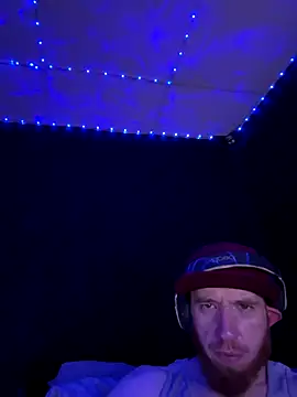 GenitalWars live sex cam