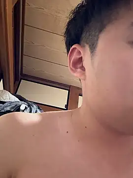 hiromu53 live sex cam