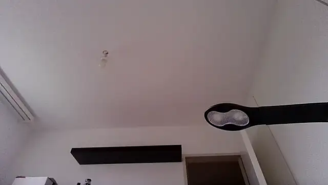 alpha-hunk live sex cam