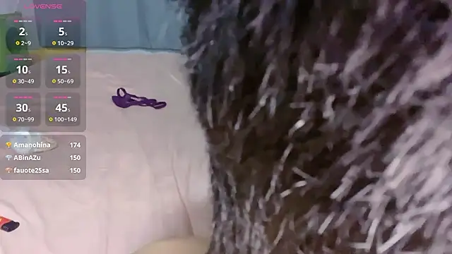zxmplmm live sex cam