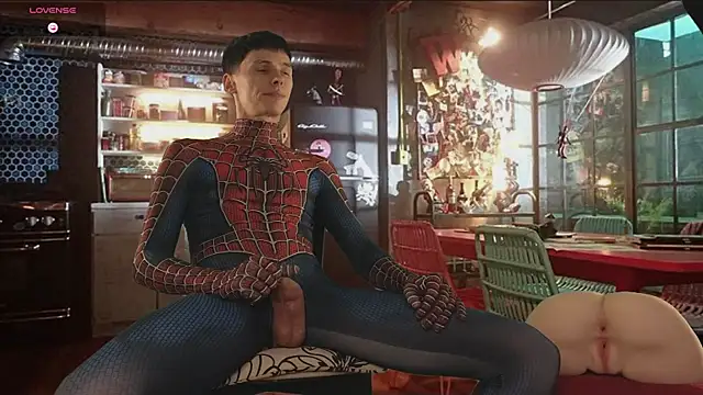 _FetishBoyFun_ live sex cam
