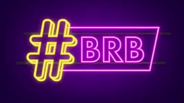 ricky_backus live sex cam