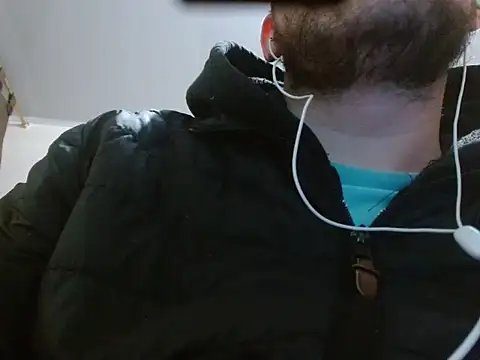 camiloking1720 live sex cam