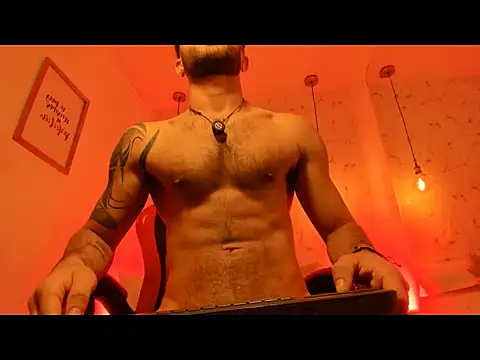 rikkostuff live sex cam