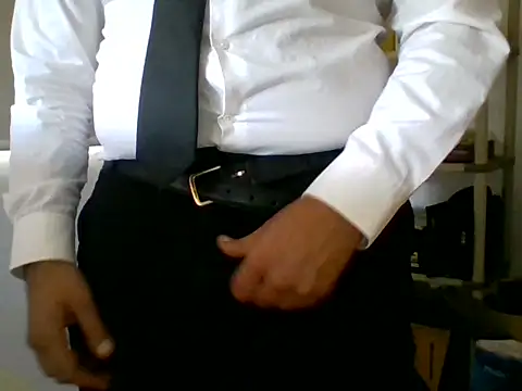 66MA69 live sex cam