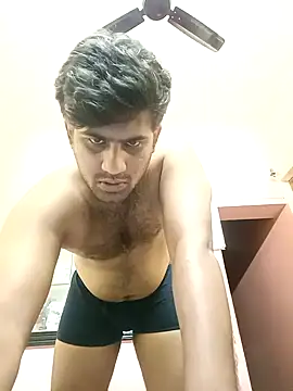 nareshrddd5 live sex cam