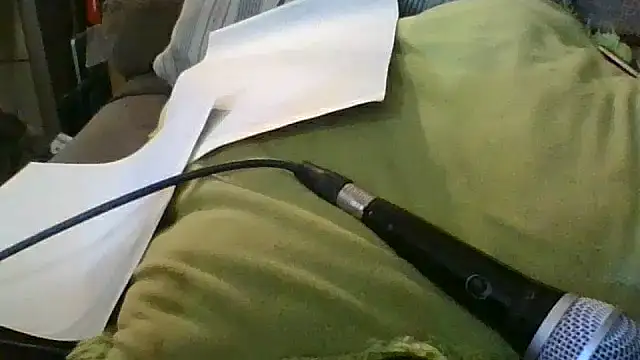 stormynight1 live sex cam
