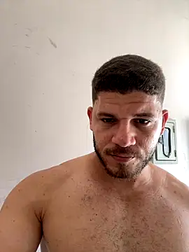 Dedel199 live sex cam