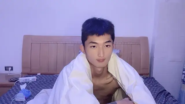 A98T live sex cam