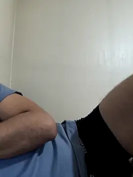Mahmut_34_34_ live sex cam