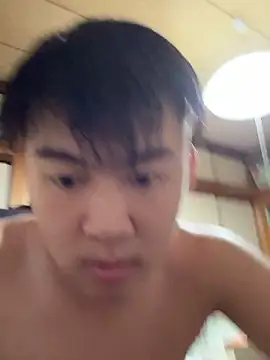 hiromu53 live sex cam