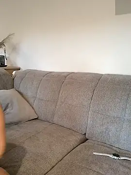 Secret_couple_ live sex cam