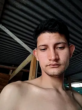 Juan_Hotcaliemte live sex cam