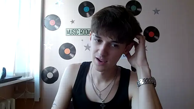 Hoot_Dude_ live sex cam