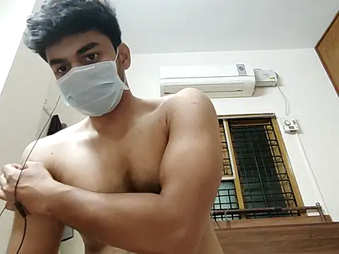 sukku3 live sex cam