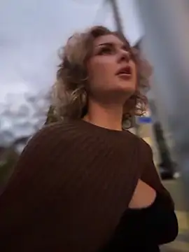KellyKeler live sex cam