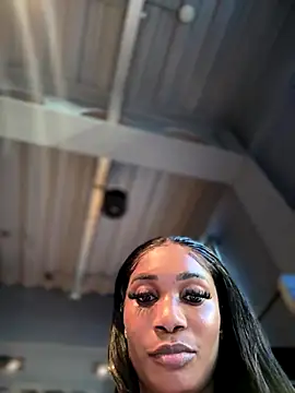___Nessa live sex cam