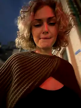 KellyKeler live sex cam