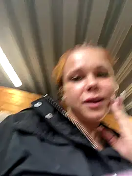 PennyPrincess live sex cam