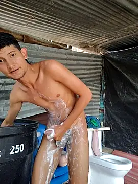 Juan_Hotcaliemte live sex cam