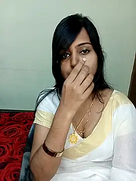 Miss-Riyasingh live sex cam