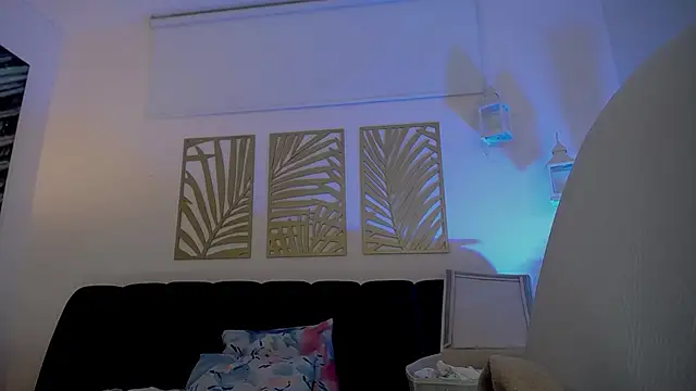 barbara_muller live sex cam