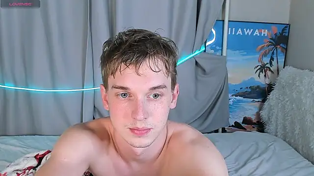 4ever_dude live sex cam